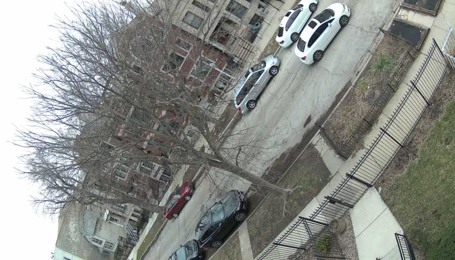 Reolink Camera Two_01_Reolink Home Hub One_20260401124332.jpg